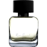 PHUONG DANG RAW SECRET духи (унисекс) 100ml
