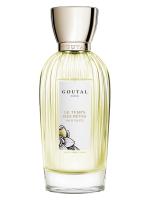 GOUTAL LE TEMPS DES RÊVES туалетная вода (женские) 50ml