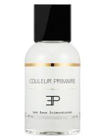 LES EAUX PRIMORDIALES COULEUR PRIMAIRE парфюмерная вода (унисекс) 100ml