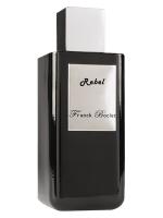 FRANCK BOCLET REBEL парфюмерная вода (унисекс) 3ml ОТЛИВАНТ