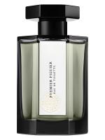 L ARTISAN PARFUMEUR PREMIER FIGUIER туалетная вода (женские) 10ml
