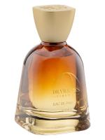 DR VRANJES FIRENZE AMBRA парфюмерная вода (унисекс) 100ml Tester