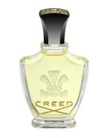 CREED TUBEREUSE INDIANA парфюмерная вода (женские) 75ml Tester