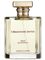 ORMONDE JAYNE TA'IF парфюмерная вода (женские) 5*8ml