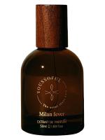 YOUSSOFUL MILAN FEVER парфюмерная вода (унисекс) 50ml