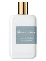 ATELIER COLOGNE ENCENS JINHAE парфюмерная вода (унисекс) 200ml Tester