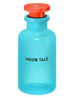 LOUIS VUITTON MOON TALE парфюмерная вода (унисекс) 1ml ОТЛИВАНТ