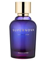 NICHEEND SUPERNOVA парфюмерная вода (унисекс) 100ml