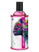 EMANUEL UNGARO EMANUEL UNGARO INTENSE FOR HER парфюмерная вода (женские) 100ml