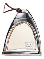 HERMÈS GALOP D`HERMES духи (женские) 125ml
