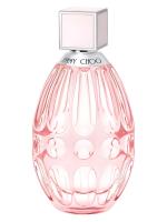 JIMMY CHOO JIMMY CHOO L'EAU туалетная вода (женские) 60ml