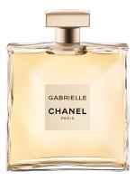 CHANEL GABRIELLE парфюмерная вода (женские) 1ml ОТЛИВАНТ