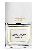 CARNER BARCELONA LATIN LOVER парфюмерная вода (унисекс) 1.7ml пробник