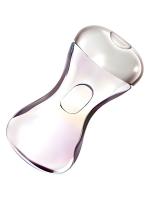 AZZARO NOW туалетная вода (мужские) 80ml