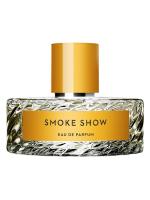 VILHELM PARFUMERIE SMOKE SHOW парфюмерная вода (унисекс) 1ml ОТЛИВАНТ