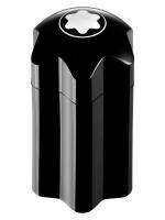 MONTBLANC EMBLEM LADY TEST парфюмерная вода 75ml