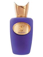 SOSPIRO PERFUMES DUETTO парфюмерная вода (женские) 2ml ОТЛИВАНТ