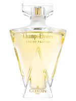 GUERLAIN CHAMPS ELYSEES парфюмерная вода (женские) 100ml