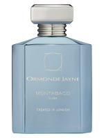 ORMONDE JAYNE MONTABACO CUBA (унисекс) 88ml