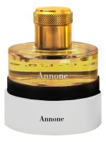 PANTHEON ROMA ANNONE духи (унисекс) 50ml