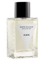 SANTA EULALIA ALBIS TEST духи 75ml