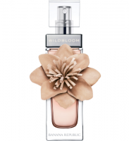 BANANA REPUBLIC WILDBLOOM парфюмерная вода (женские) 100ml Tester