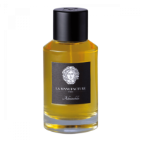 LA MANUFACTURE ADMIRABILIS COLOGNE одеколон (унисекс) 2ml пробник