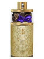 AJMAL AURUM ELIXIR парфюмерная вода (унисекс) 75ml