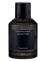 LABORATORIO OLFATTIVO TONKADE парфюмерная вода (унисекс) 30ml Tester