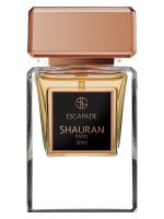 SHAURAN ESCAPADE парфюмерная вода (унисекс) 50ml