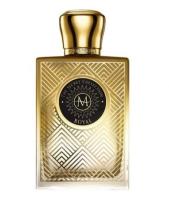 MORESQUE ROYAL парфюмерная вода (женские) 75ml