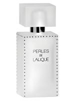 LALIQUE PERLES TEST парфюмерная вода 100ml