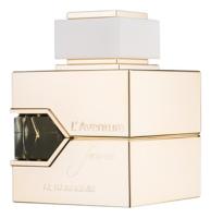 AL HARAMAIN PERFUMES L' AVENTURE FEMME парфюмерная вода (женские) 200ml Tester