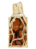 FRENCH AVENUE GROW парфюмерная вода (унисекс) 100ml