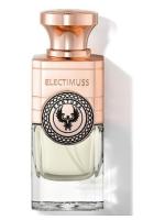 ELECTIMUSS ETERNAL COLLECTION FORTUNA духи (унисекс) 100ml Tester