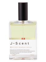 J SCENT AURANTIUM JASMINE парфюмерная вода (унисекс) 50ml Tester