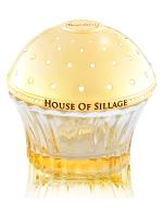 HOUSE OF SILLAGE BENEVOLENCE (женские) 75ml
