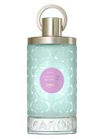 CARON L'INVITATION AU VOYAGE одеколон (унисекс) 100ml