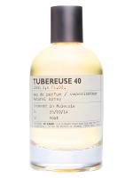 LE LABO TUBEREUSE 40 NEW YORK парфюмерная вода (унисекс) 1ml ОТЛИВАНТ