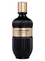 GIVENCHY EAUDEMOISELLE DE GIVENCHY ESSENCE DES PALAIS W парфюмерная вода 100ml
