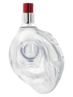 MAP OF THE HEART CLEAR HEART V 1 парфюмерная вода (унисекс) 30ml