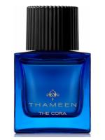 THAMEEN THE CORA духи (унисекс) 50ml