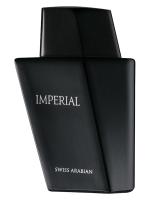 SWISS ARABIAN IMPERIAL парфюмерная вода (мужские) 100ml Tester