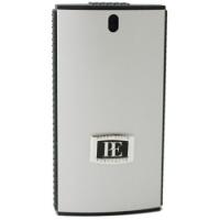 PERRY ELLIS PORTFOLIO туалетная вода (мужские) 100ml *Tester