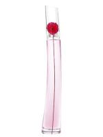 KENZO FLOWER BY KENZO POPPY BOUQUET парфюмерная вода (женские) 50ml tester