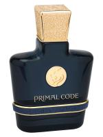 SWISS ARABIAN PRIMAL CODE парфюмерная вода (мужские) 100ml Tester