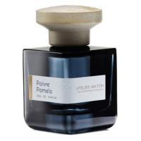 ATELIER MATERI POIVRE POMELO парфюмерная вода (унисекс) 100ml Tester