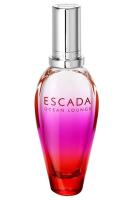 ESCADA OCEAN LOUNGE туалетная вода (женские) 30ml