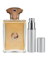 AMOUAGE DIA парфюмерная вода (мужские) 2ml пробник