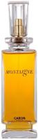 CARON MONTAIGNE парфюмерная вода (женские) 30ml Tester